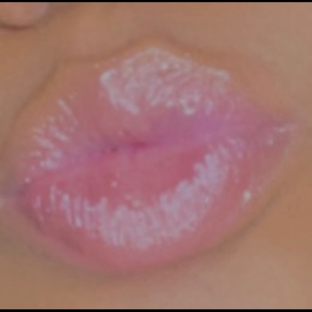 Squeeze Tube Lip Glosses - Picture 3 of 3